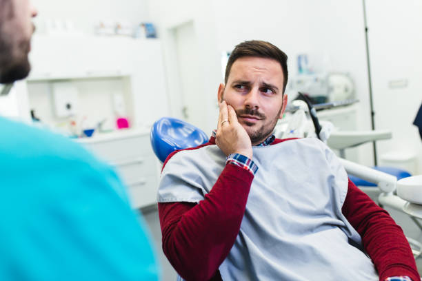 Best Dental Exams and Cleanings  in Woodbine, GA