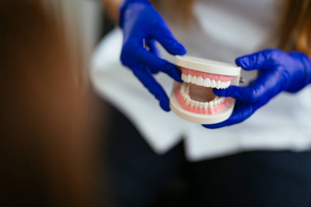 Best Emergency Dental Care  in Woodbine, GA