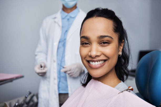 Best Pediatric Dentistry  in Woodbine, GA