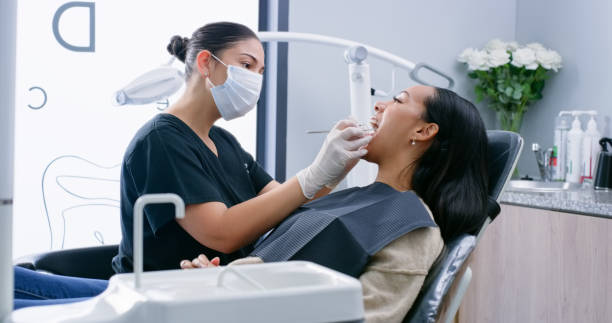  Woodbine, GA Dental Services Pros