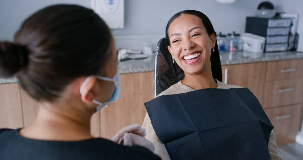 Best Veneers and Lumineers  in Woodbine, GA