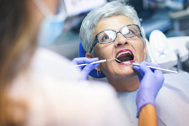 Best TMJ/TMD Treatment  in Woodbine, GA