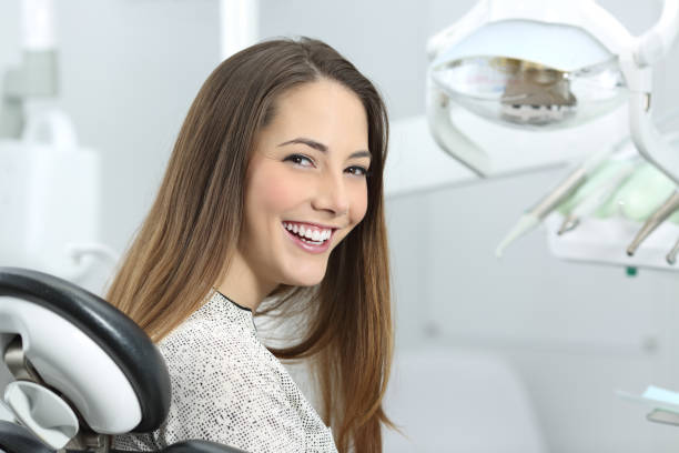 Best Sedation Dentistry  in Woodbine, GA