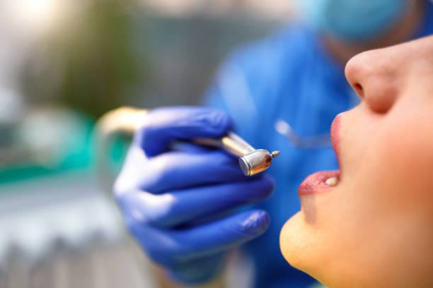 Best Oral Cancer Screening  in Woodbine, GA